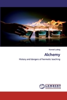 Alchemy 6200540926 Book Cover