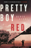 Pretty Boy Red 1785634518 Book Cover