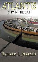 Atlantis: City in the Sky 1449047556 Book Cover