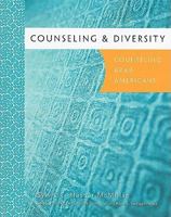 Counseling & Diversity: Arab Americans 0618470395 Book Cover