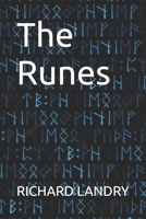 The Runes B0FL7MH8DN Book Cover