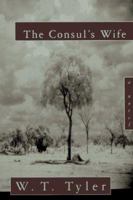The Consul's Wife 0805044256 Book Cover