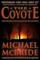 The Coyote 0692261141 Book Cover