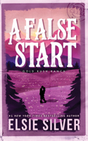 A False Start 1398539422 Book Cover