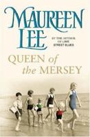 Queen of the Mersey 0752847503 Book Cover