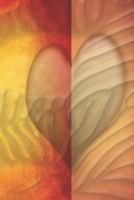 Notizen 1726638138 Book Cover