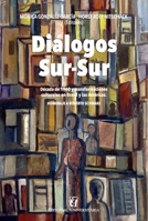 Diálogos Sur-Sur: Década de 190 y transformaciones culturales en Brasil y las Américas 956112906X Book Cover