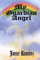 Guardian Angel 1478285451 Book Cover