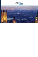 English independent users' vocabulary: Dictionary for intermediate and upper-intermediate English learners 6200617775 Book Cover