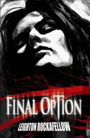 Final Option 0982662238 Book Cover