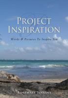 Project Inspiration 1498460410 Book Cover