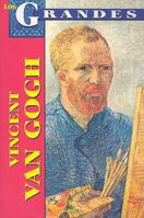 Vincent Van Gogh 970666923X Book Cover