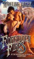Forbidden Fires 0843929952 Book Cover