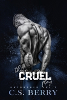 Their Cruel Play : Untouched Vol 3 of 6 1957657472 Book Cover