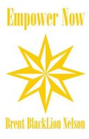 Empower Now: A guidebook for self-empowerment B0G2LBFBJK Book Cover