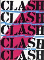 The " Clash " 0860015432 Book Cover