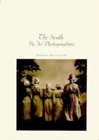 The South by Its Photographers 0878059547 Book Cover