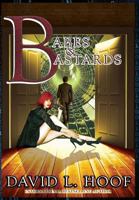 Babes & Bastards 0997974850 Book Cover