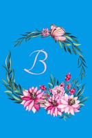 B: Custom Personalized Recipe Notebook Perfect Keepsake for Grandma's Favorite Recipes 1097663957 Book Cover