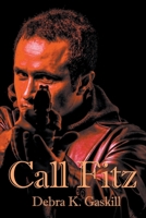 Call Fitz 1512114022 Book Cover