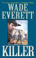 Killer 0843961694 Book Cover