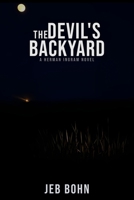 The Devil's Backyard B08M255SFF Book Cover