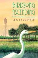Birdsong Ascending 0151000603 Book Cover