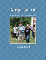 Camp to Go 1329952383 Book Cover