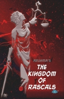 The Kingdom of Rascals 9394059911 Book Cover