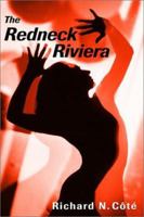 The Redneck Riviera 1929175175 Book Cover