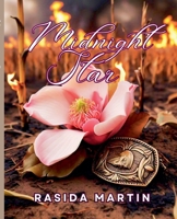 Midnight Star (Starcrossed Hearts) B0DQWDV3ZM Book Cover