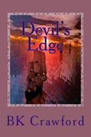 Devil's Edge 099129369X Book Cover