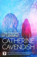 The Stones of Landane 1787588912 Book Cover