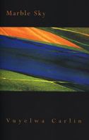 Marble Sky 1854113003 Book Cover
