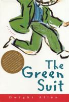 The Green Suit 1565122747 Book Cover