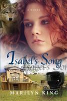 Isabel's Song 1495283100 Book Cover