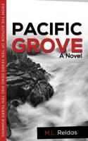 Pacific Grove 1091263965 Book Cover