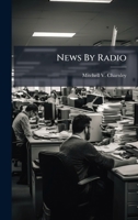 News By Radio B0FJW6JBR2 Book Cover