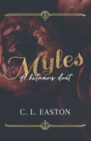 Myles 1778078249 Book Cover