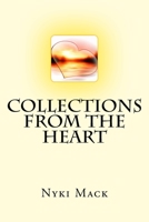 Collections from the Heart 197833298X Book Cover