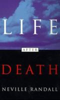 Life After Death 0552114871 Book Cover