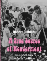 A True Source of Wonderment B0GSXL4KK7 Book Cover