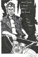 Weird Stories I Wrote While I Was Bored 1312412119 Book Cover