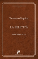 La felicità 8897328369 Book Cover