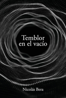 Temblor en el vacío 9945098802 Book Cover