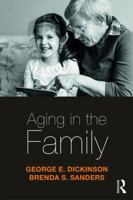 Aging in the Family 1138314862 Book Cover