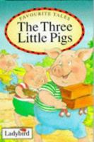 Three Little Pigs 0721415385 Book Cover