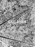 Sebastian Posingis: Salt River 3958296203 Book Cover