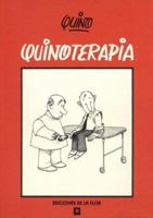 Quinoterapia 6073130872 Book Cover