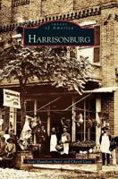 Harrisonburg 1531610587 Book Cover